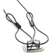 Voorbeeld afbeelding 2