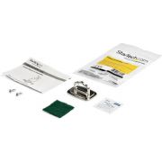 Voorbeeld afbeelding 3