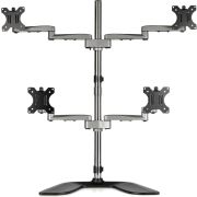 Voorbeeld afbeelding 1