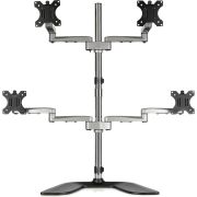 Voorbeeld afbeelding 3