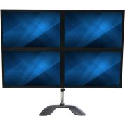 Voorbeeld afbeelding 4