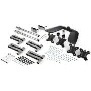 Voorbeeld afbeelding 7