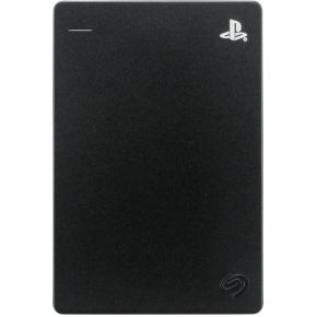 Seagate Game Drive voor PlayStation-consoles 2TB