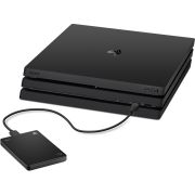 Seagate-Game-Drive-voor-PlayStation-consoles-2TB