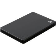 Seagate-Game-Drive-for-PS4-HDD-2TB-new