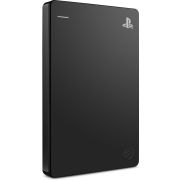 Seagate-Game-Drive-voor-PlayStation-consoles-2TB