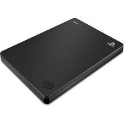 Seagate-Game-Drive-for-PS4-HDD-2TB-new