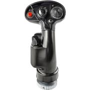 Voorbeeld afbeelding 2