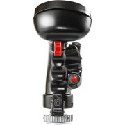 Voorbeeld afbeelding 3