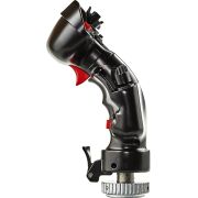 Voorbeeld afbeelding 4