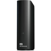 Western-Digital-Elements-Desktop-externe-harde-schijf-14000-GB-Zwart