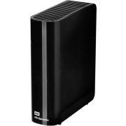 Western-Digital-Elements-Desktop-externe-harde-schijf-14000-GB-Zwart