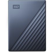 Voorbeeld afbeelding 1