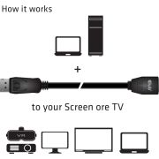 Voorbeeld afbeelding 4