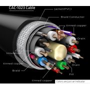 Voorbeeld afbeelding 5