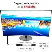 Voorbeeld afbeelding 6