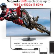 Voorbeeld afbeelding 4