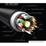 Voorbeeld afbeelding 5