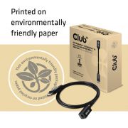 Voorbeeld afbeelding 6