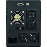 Voorbeeld afbeelding 3