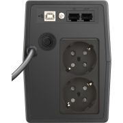 Voorbeeld afbeelding 3