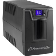 PowerWalker-VI-800-SCL-UPS-Line-Interactive-800-VA-480-W