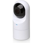 Ubiquiti-Networks-UVC-G3-FLEX-3-bewakingscamera-IP-beveiligingscamera-Binnen-buiten-kubus-Plafond-