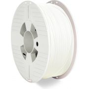 Verbatim-3D-Printer-Filament-ABS-1-75-mm-1-kg-white