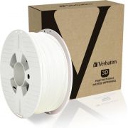 Verbatim-3D-Printer-Filament-ABS-1-75-mm-1-kg-white