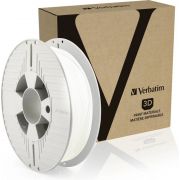 Verbatim-3D-Printer-Filament-Primalloy-1-75-mm-500-g-white