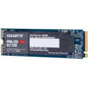 Gigabyte-256GB-M-2-SSD
