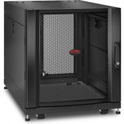 Voorbeeld afbeelding 1