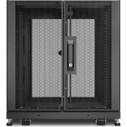 Voorbeeld afbeelding 3