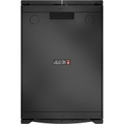 Voorbeeld afbeelding 4