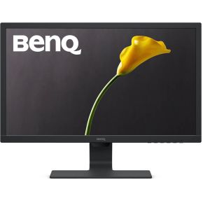 BenQ GL2480 24i/1920x1080/TN/75Hz monitor