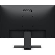 BenQ-GL2480-24i-1920x1080-TN-75Hz-monitor