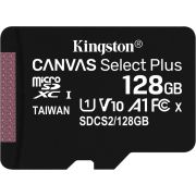 Kingston-MicroSD-Canvas-Select-Plus-128GB