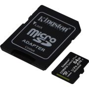 Kingston-MicroSD-Canvas-Select-Plus-64GB