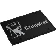 Kingston-KC600-1TB-2-5-SSD