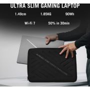 Voorbeeld afbeelding 13