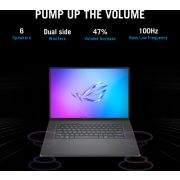 Voorbeeld afbeelding 14