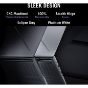 Voorbeeld afbeelding 15