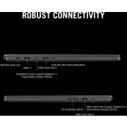 Voorbeeld afbeelding 16