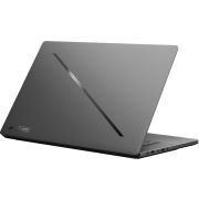 Voorbeeld afbeelding 4