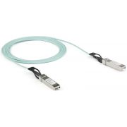 Voorbeeld afbeelding 2