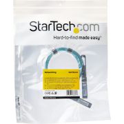 Voorbeeld afbeelding 3