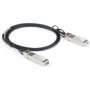 Voorbeeld afbeelding 2