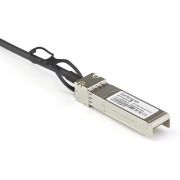 Voorbeeld afbeelding 1