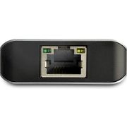 Voorbeeld afbeelding 3