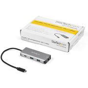 Voorbeeld afbeelding 4